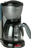 coffee-makers-and-espresso-machines