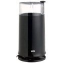 Braun Aromatic KSM2-B Coffee Grinder