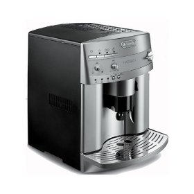 delonghi ESAM 3300