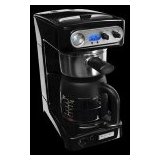 Kitchenaid Coffee Maker - Proline Series
