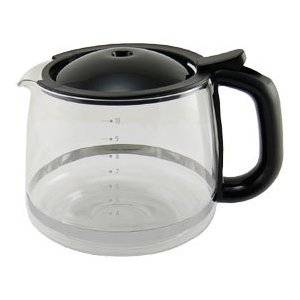 XS1500 Coffee Carafe 