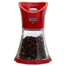 Spice Grinder