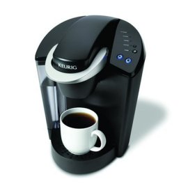 Keurig Coffee
