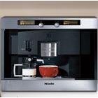 cva2660ss 24in nespresso coffee system