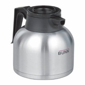 Bunn Thermal Carafe