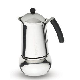 Bialetti Coffee Maker