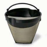 braun coffee filter