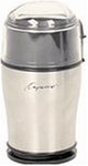 steel coffee grinder