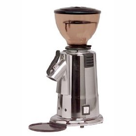 Macap Coffee Grinder