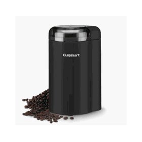 Cuisinart DCG-20 Grind Central Coffee Grinder