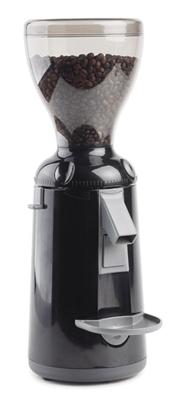 commercial coffee grinders