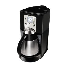 https://www.oncoffeemakers.com/images/xill-just-buy-a-20-cup-coffee-maker-starbucks-instead-21377066.jpg.pagespeed.ic.AI_lj-q7j3.jpg