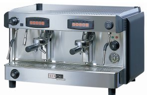 industrial-coffee-machine