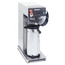 industrial-coffee-maker