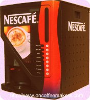 instant-coffee-vending-machine