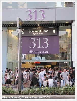 313@Somerset