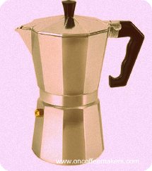 italian-coffee-maker-cuisinox