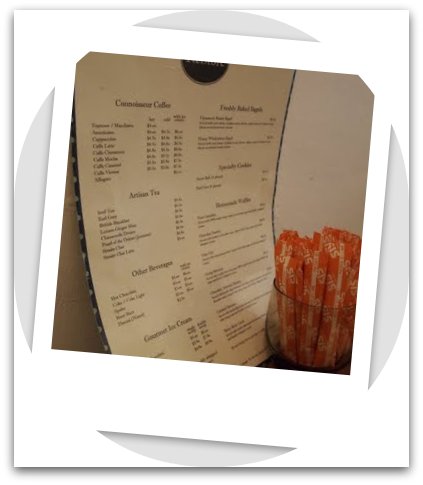 restore-cafe