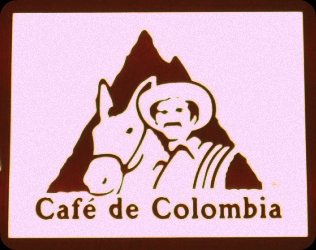 juan-valdez-coffee-shop