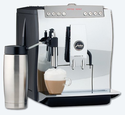 jura-coffee-machine