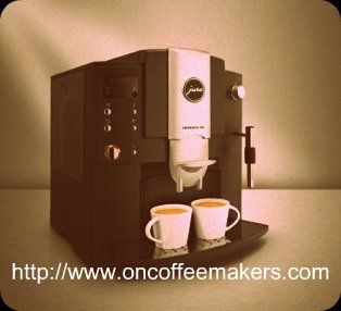 jura-coffee-maker