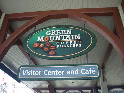 Green-mountain-coffee-roaster