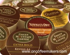 k-cup-coffee