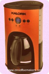 kalorik-programmable-coffee-maker