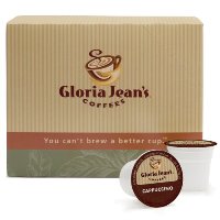 kcups-gloria-jeans