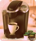 keurig-single-serve