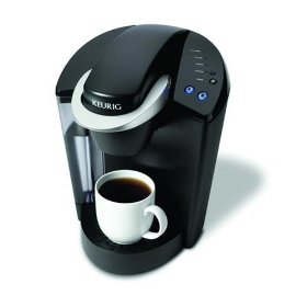 Keurig B40 Elite