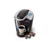 Keurig B60