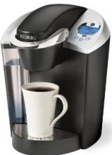 keurig-b60-coffee-maker