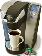 keurig-coffee-maker