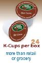 Keurig K Cup