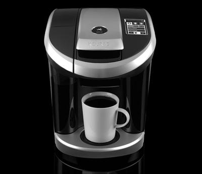 Keurig Vue