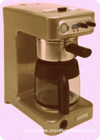 kitchenaid-coffeemaker