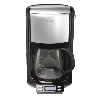 krupps-coffee-maker