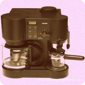 krups-4-cup-coffee-maker