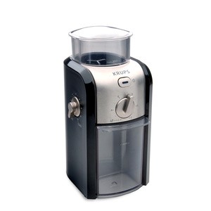 krups-coffee-grinder