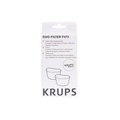 krups-coffee-maker-parts-duofilter