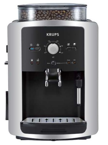 krups-espresso-machine