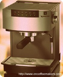 krups-nespresso-coffee-maker