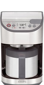krups-thermal-coffee-maker