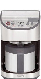 krups-thermal-coffee-maker