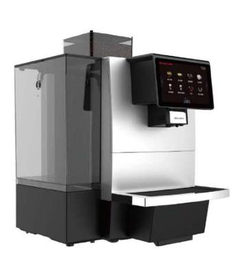 La Marsa Coffee Machine Company Dr Coffee F11 Petaling Jaya Selangor La Marsa Coffee Machine Company Dr Coffee F11 Petaling Jaya Selangor