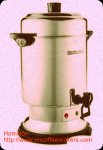 large-coffee-maker-hamilton