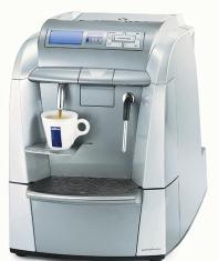 lavazza-espresso-machine-1