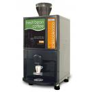 Looking For Coffee Machine Suppliers 