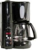 melitta-coffee-makers-10-cup